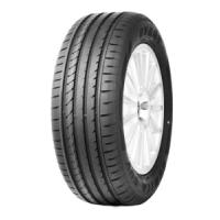 4260399948093 - Semita SUV (255 60 R18 112V)