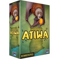 4260402311616 - Atiwa Brettspiel