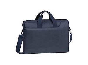 4260403570401 - Riva Case Riva NB Tasche Komodo 156 dunkel blau 8035 8035 DARK BLUE