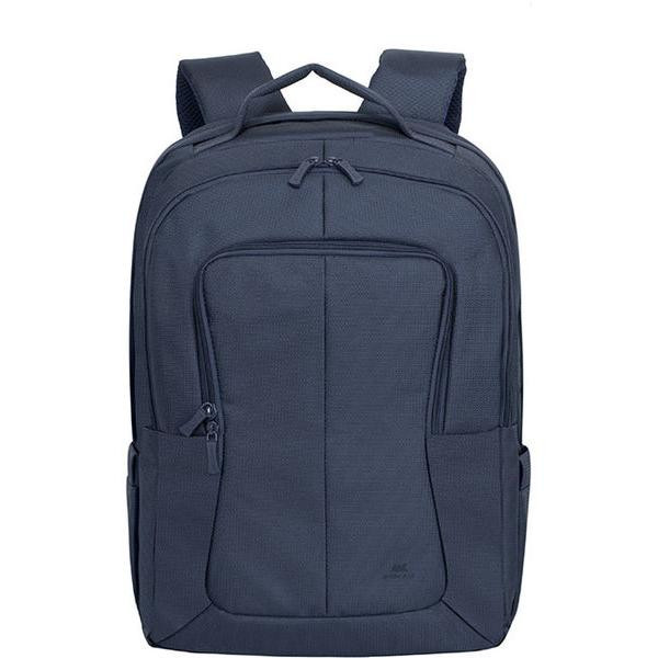 4260403572979 - 4260403572979 8460 Laptop Rucksack 173  Eco dunkelblau 4260403572979 4260403572979