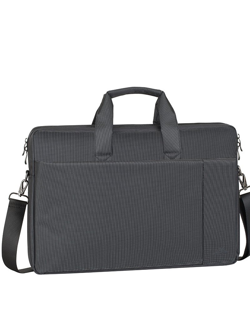 4260403573709 - 4260403573709 8257 Laptop Tasche 173  schwarz 4260403573709 4260403573709