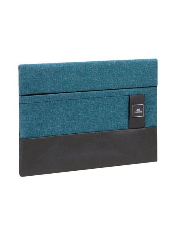 4260403577066 - Riva Case Lantau 8803 - notebook sleeve