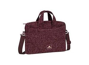 4260403578490 - Riva Case Anvik 7921 - Notebook-Tasche - 356 cm - 133 - 14 - Burgundy Red