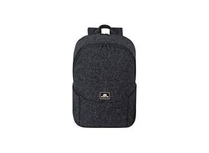 4260403578544 - Riva Case Anvik 7962 - Notebook-Rucksack - 396 cm - bis zu 156 - Schwarz