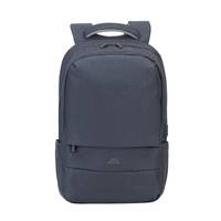 4260403579848 - Riva NB Rucksack Prater        173      dunkelgrau   7567