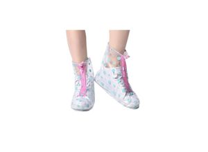 4260405980772 - SUNNY RAIN Überziehschuhe 4260405980772 - SUNNY RAIN Überziehschuhe