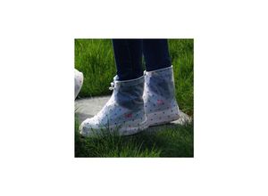 4260405980819 - SUNNY RAIN Überziehschuhe 4260405980819 - SUNNY RAIN Überziehschuhe