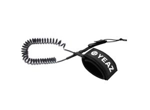 4260405986750 - Sicherheitsleine Leash für SUP NUI