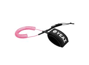 4260405987085 - Sicherheitsleine Leash für SUP NUI