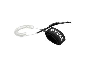 4260405987238 - Sicherheitsleine Leash für SUP NUI