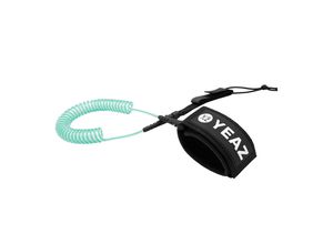 4260405987931 - Sicherheitsleine Leash für SUP NUI