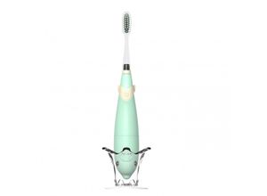 4260405988174 - Ailoria Bubble Brush Kinder-Schallzahnbürste 1 St