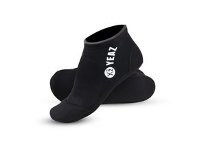 4260405988471 - Neoprensocken NEOSOCK LOW