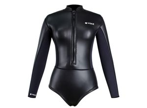 4260405988709 - Wetsuit NEOSUIT