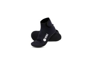 4260405989690 - Neoprensocken NEOSOCK GRIP