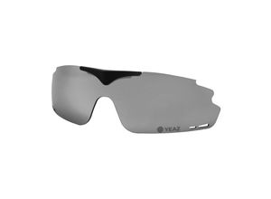 4260405989973 - Magnetisches Wechselglas Grey SUNUP 4260405989973 - Magnetisches Wechselglas Grey SUNUP