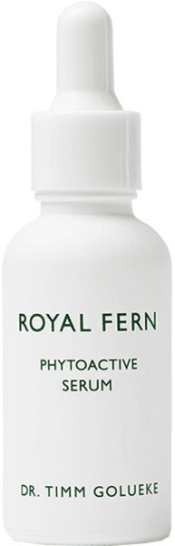 4260407470035 - Phytoactive Serum 30 ml