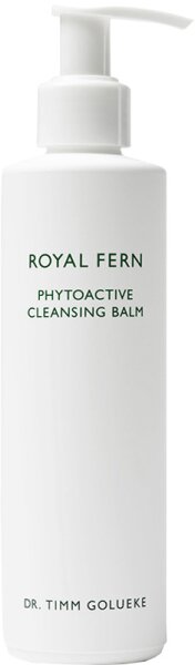 4260407470110 - Phytoactive Cleansing Balm 200 ml