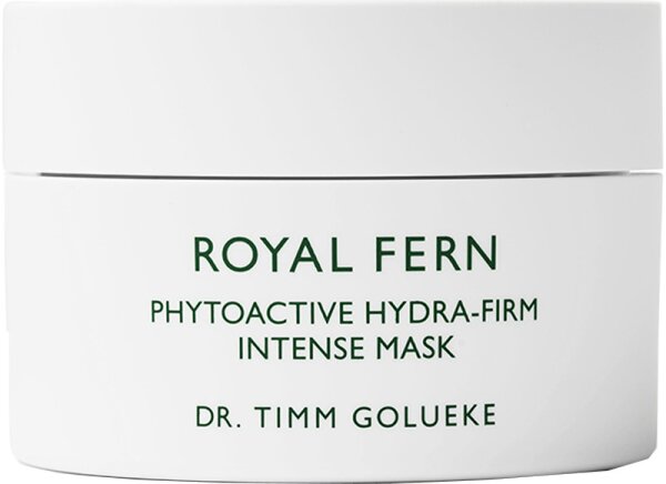 4260407470189 - Phytoactive Hydra-Firm Intense Mask 50 ml