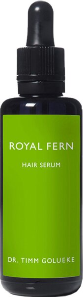 4260407470301 - Phytoactive Hair Serum 50 ml