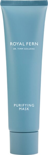 4260407470936 - Purifying Mask 100 ml