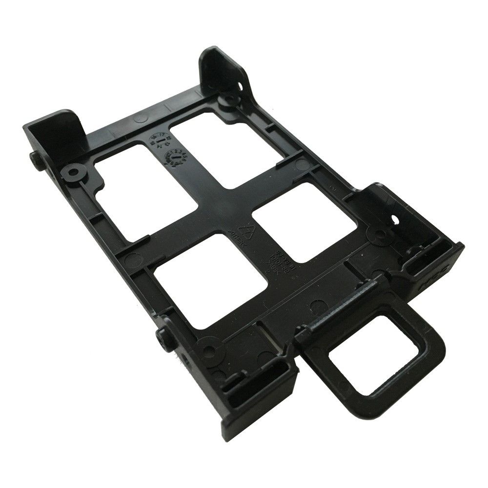 4260408980632 - VU+ Solo 4K   Uno 4K SE HDD Bracket