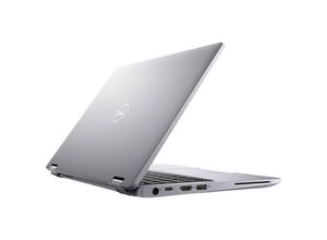 4260412873005 - Latitude 5310 Notebook Refurbished (gut) 33 cm (13 Zoll) Intel® Core™ i5 10310U 32 GB 512 GB SSD Intel UHD Graphics Windows® 11 Pro Silber