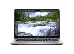 4260412873012 - Latitude 5410 Notebook Refurbished (gut) 356 cm (14 Zoll) Intel® Core™ i5 10310U 32 GB 512 GB SSD Intel UHD Graphics Windows® 11 Pro Silber