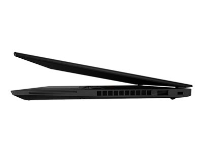 4260412873166 - LENOVO Refurbished Grade A X13 i5-10310U