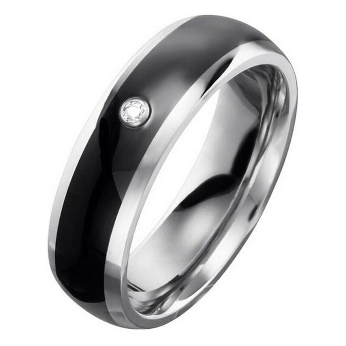 4260415993977 - Herrenring SBR-JULIA 4260415993977 - Herrenring SBR-JULIA