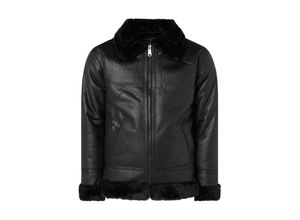 4260423630642 - Jacke Alpha Industries B3 FL