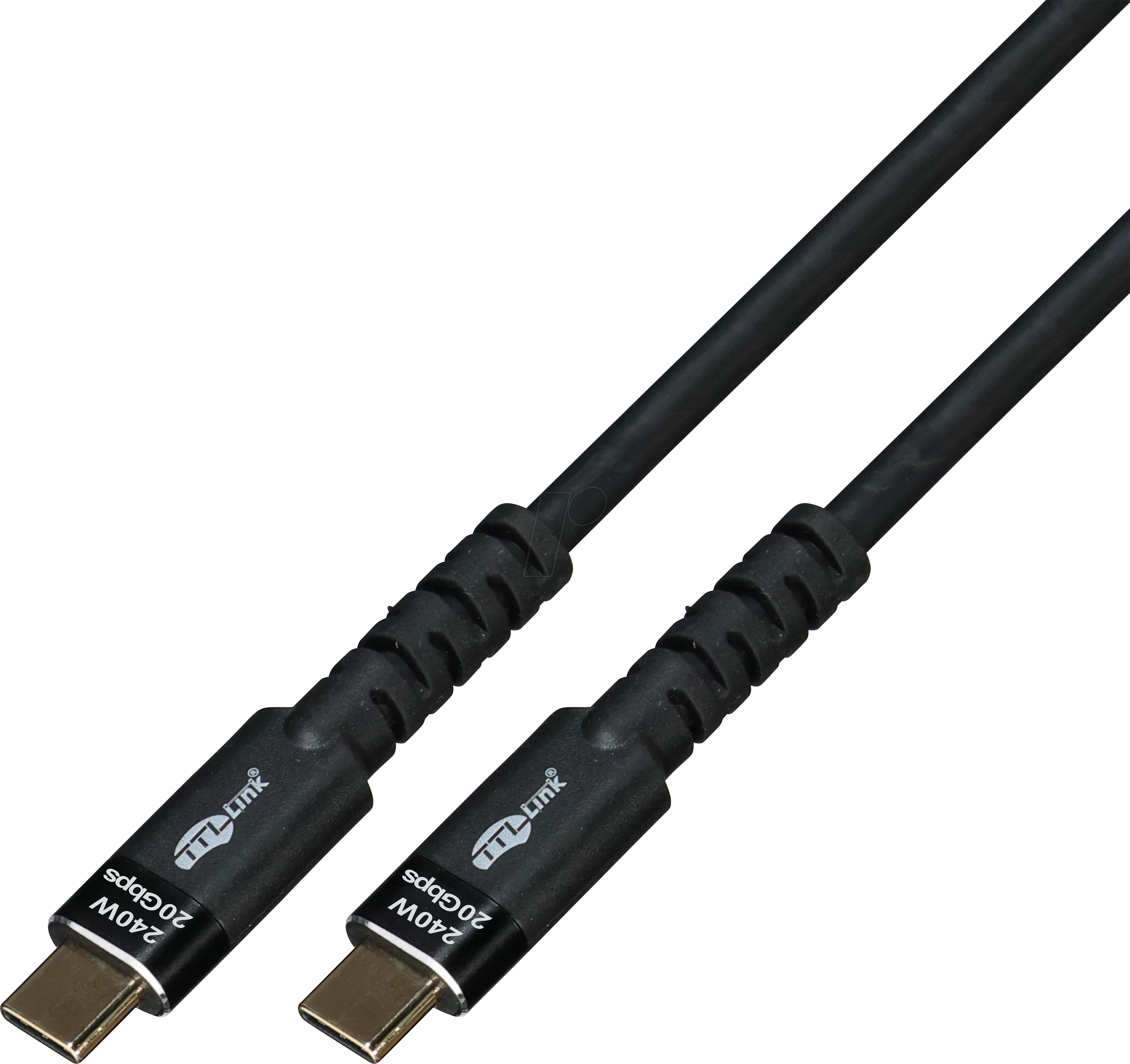 4260424513951 - TTL 4411-30-GRS - USB 20 Gbit s Kabel 240 W 4K 60Hz GRS konform 30 m 4260424513951 - TTL 4411-30-GRS - USB 20 Gbit s Kabel 240 W 4K 60Hz GRS konform 30 m