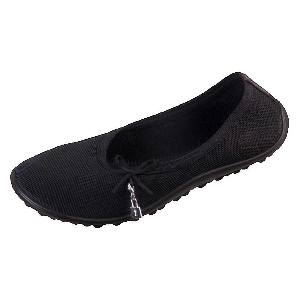 4260427254899 - Ballerinas Damen Loop