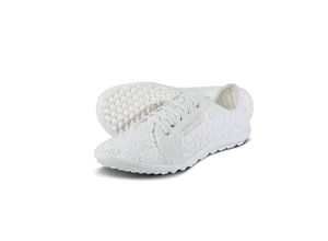 4260427256503 - leguano amalfi Damen Barfußschuhe