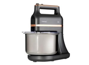 4260427676004 - Standmixer 35L Rührmaschine Mixer Knetmaschine Rührgerät Küchenmaschine