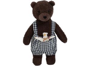 4260429490677 - - Kuscheltier BELLA BÄR (35cm)