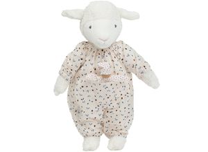 4260429490684 - - Kuscheltier LUDWIG LAMM (35cm)