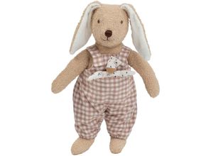 4260429490691 - - Kuscheltier HUGO HASE (35cm)