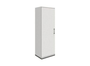 4260429766840 - fm Aktenschrank Oldenburg 4260429766840 akazie 1 Fachboden 800 x 442 x 781 cm