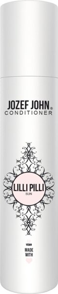 4260431230179 - Jozef John Lilli Pilli Conditioner 200 ml