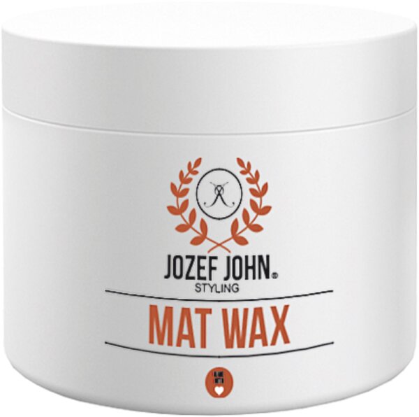 4260431230308 - Styling Mat Wax Volumenwachs 50 ml