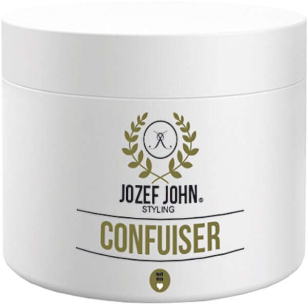 4260431230322 - Styling Confuiser Formcreme 50 ml