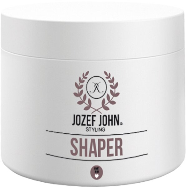 4260431230339 - Styling Shaper Texturpaste 50 ml