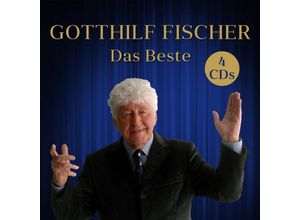 4260437285944 - Fröhliche Weihnacht - Daisiana (CD)