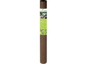 4260439520043 - Premium Garden Gartenbauvlies 120 x 10 m