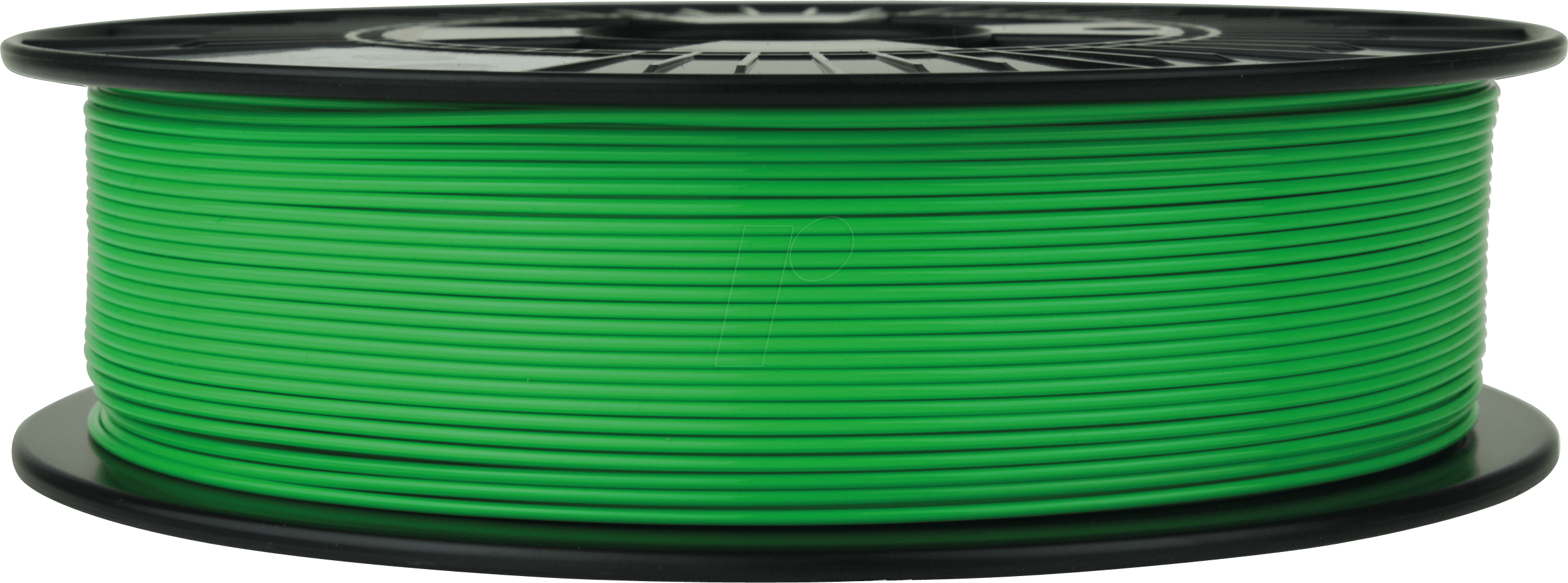 4260442690078 - M4P 20900511141 - PETG-Filament 175 mm Leuchtgrün 075 kg