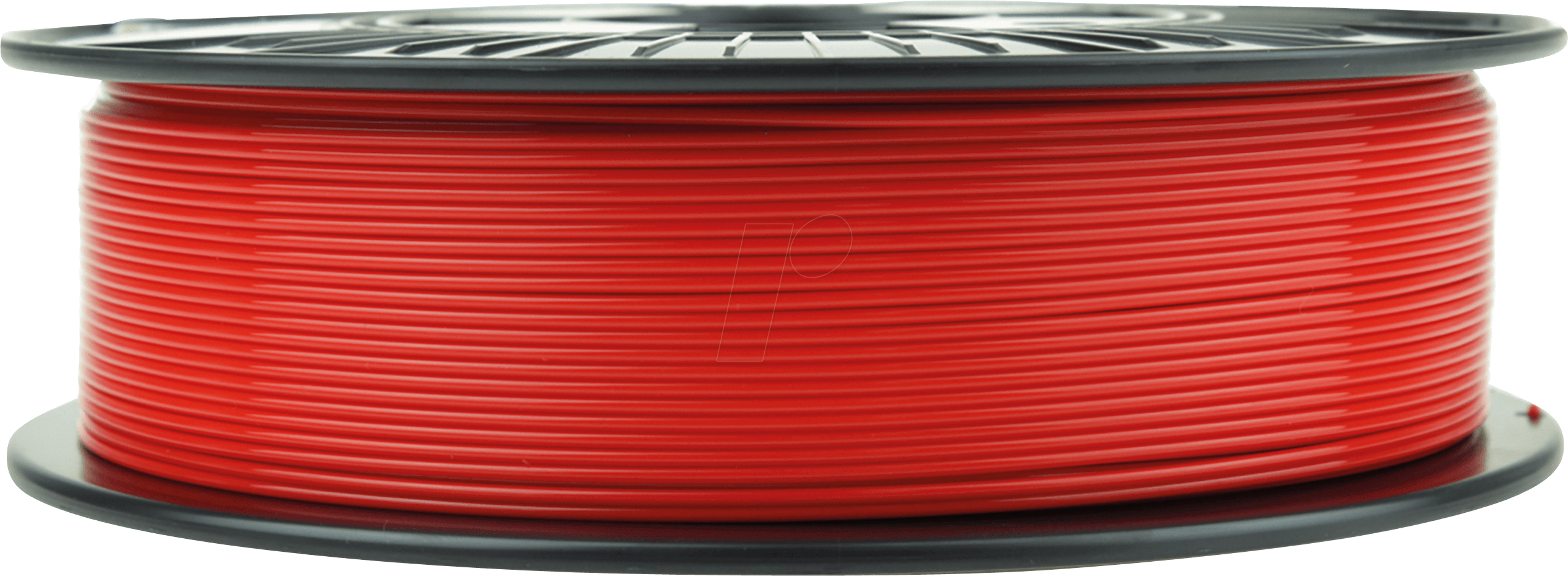 4260442690566 - M4P 22000211141 - PLA-Filament 175 mm Reinrot 075 kg