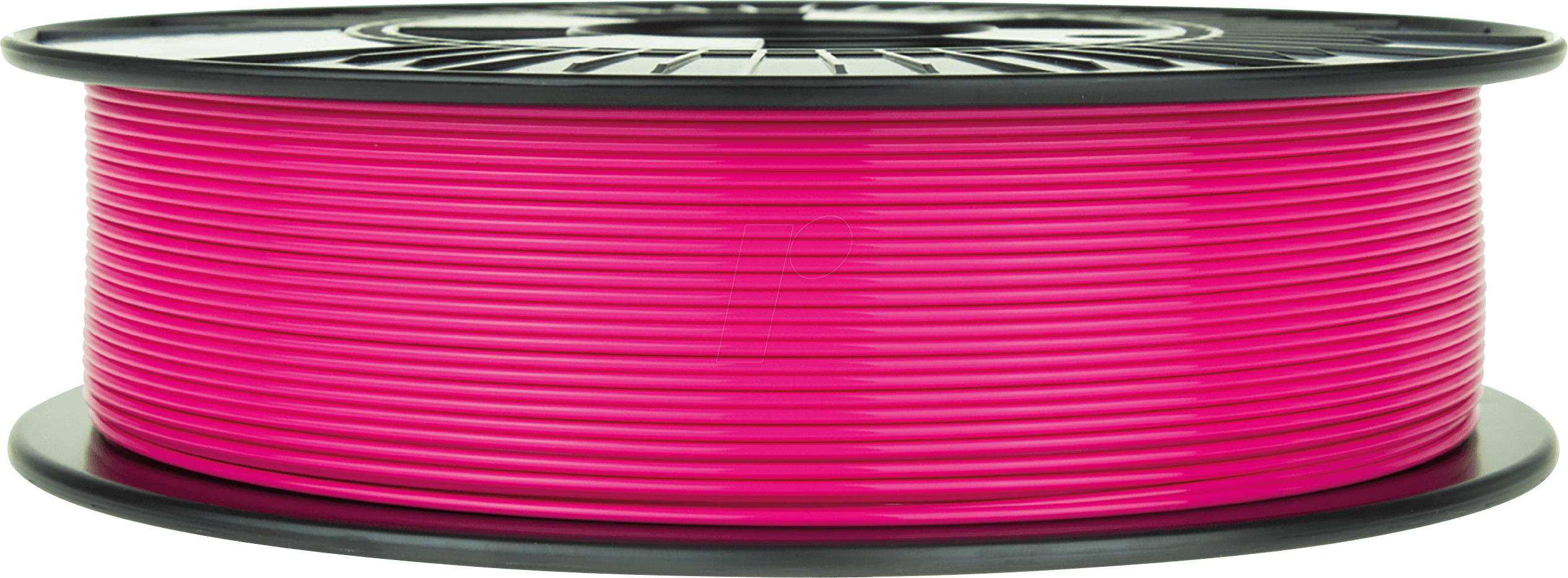 4260442690665 - M4P 21000211141 - PLA-Filament 175 mm Telemagenta 075 kg