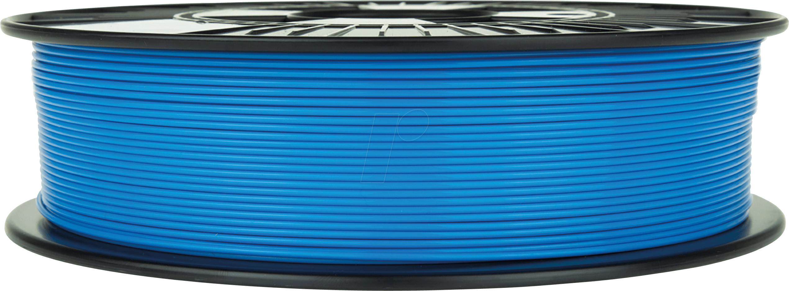 4260442690702 - M4P 21300211141 - PLA-Filament 175 mm Himmelblau 075 kg