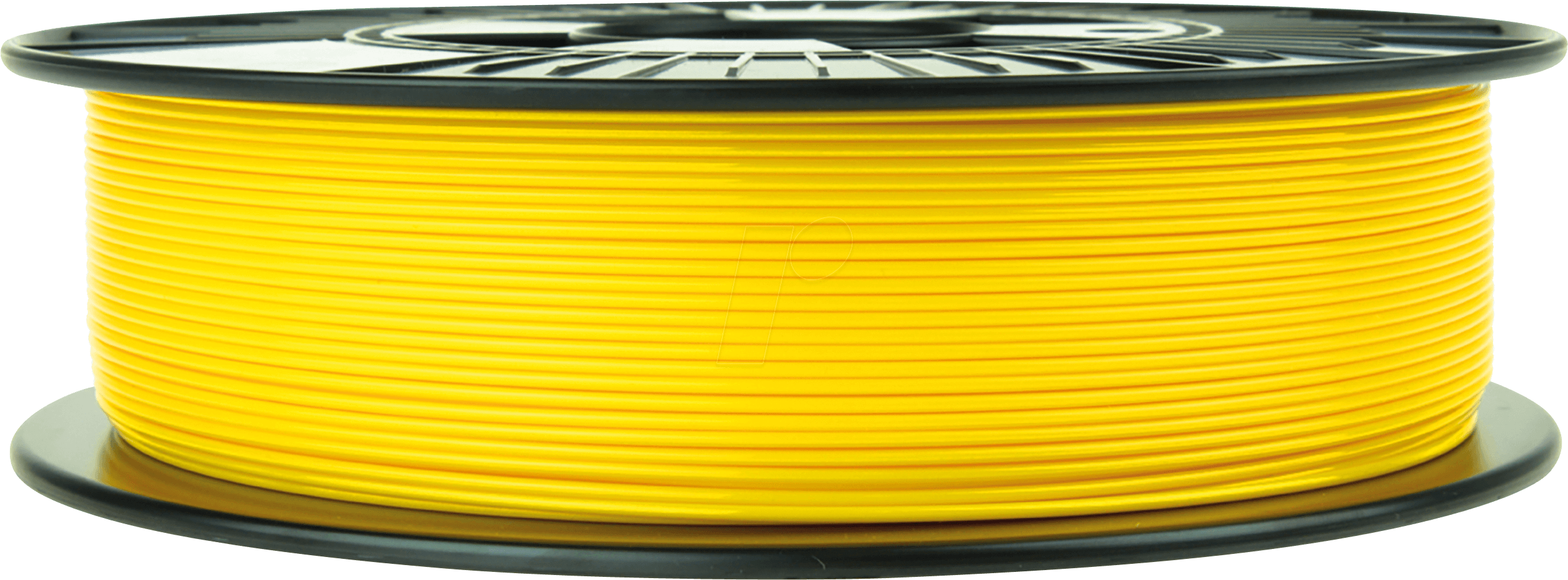 4260442690726 - M4P 20400511141 - PETG-Filament 175 mm Verkehrsgelb 075 kg